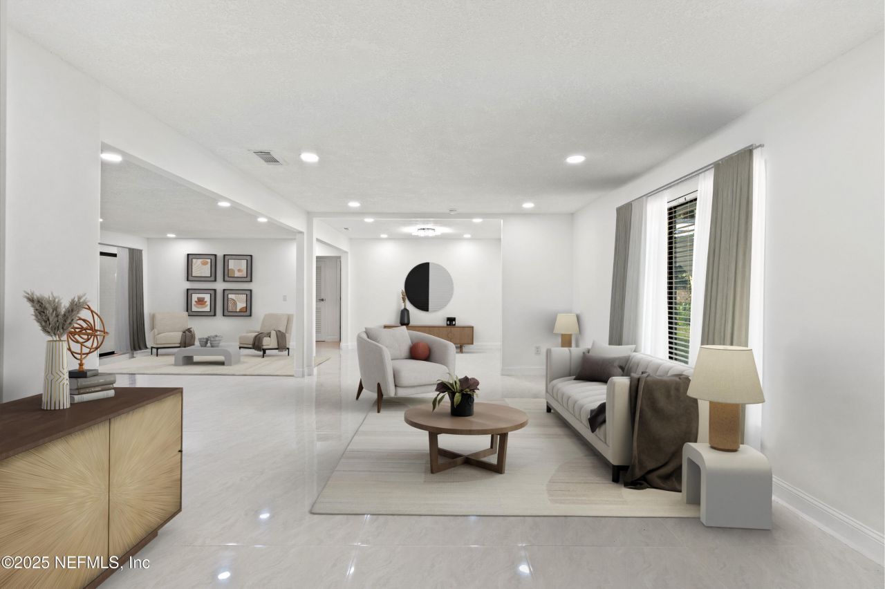 2917 Isser Court, Jacksonville, FL 32257 Photo