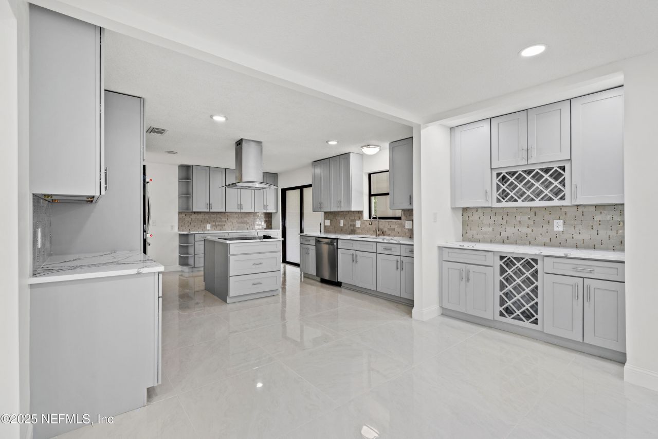 2917 Isser Court, Jacksonville, FL 32257 Photo