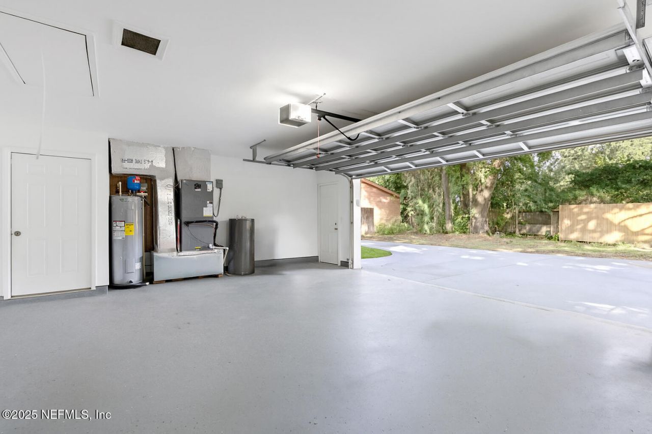 2917 Isser Court, Jacksonville, FL 32257 Photo