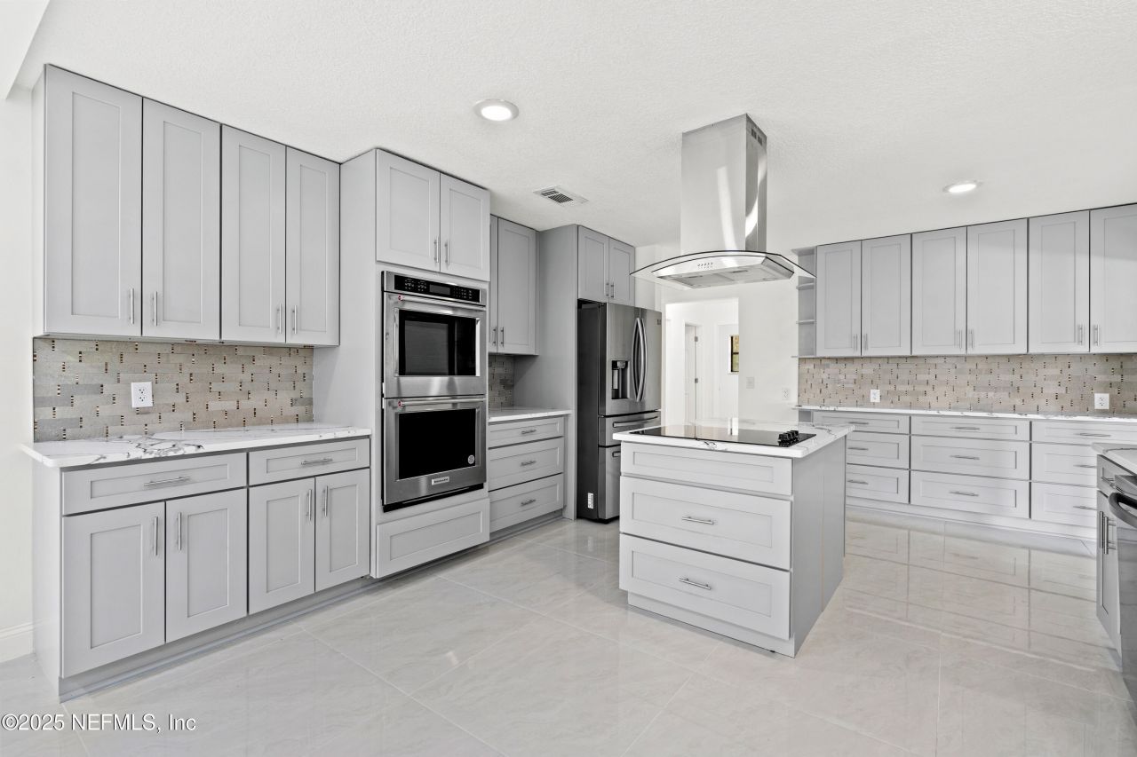 2917 Isser Court, Jacksonville, FL 32257 Photo