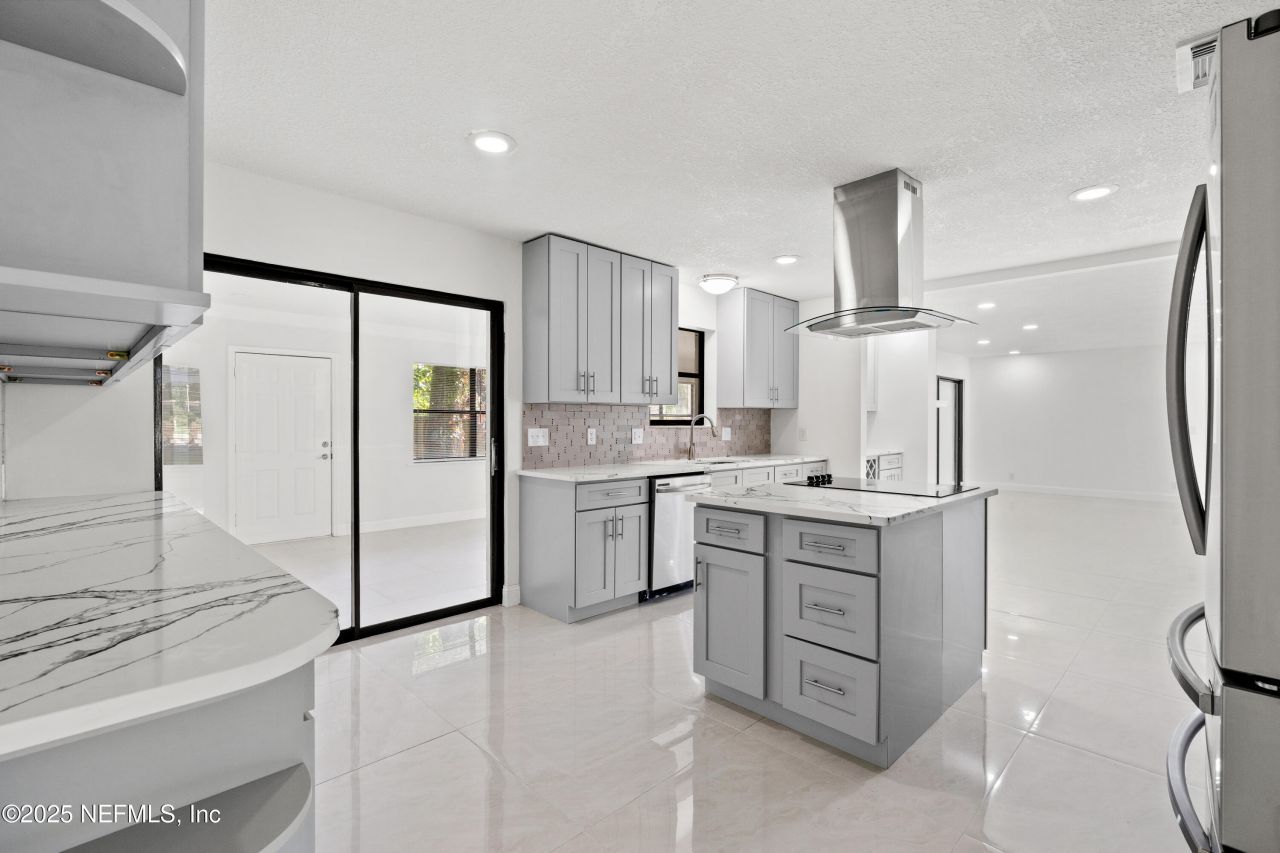 2917 Isser Court, Jacksonville, FL 32257 Photo