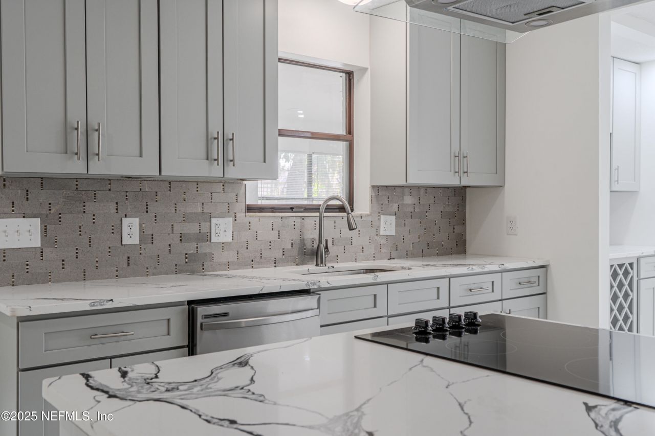 2917 Isser Court, Jacksonville, FL 32257 Photo