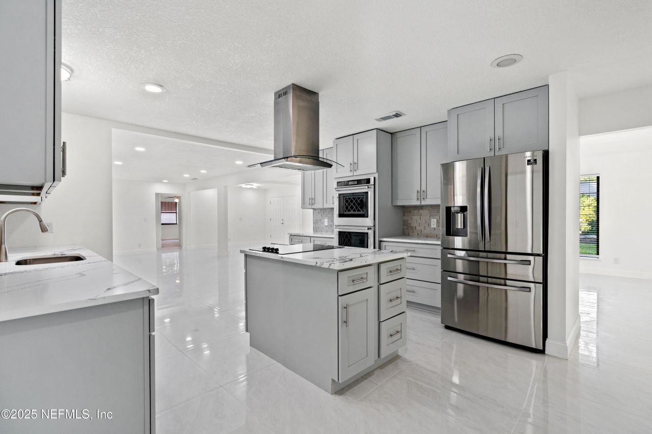 2917 Isser Court, Jacksonville, FL 32257 Photo