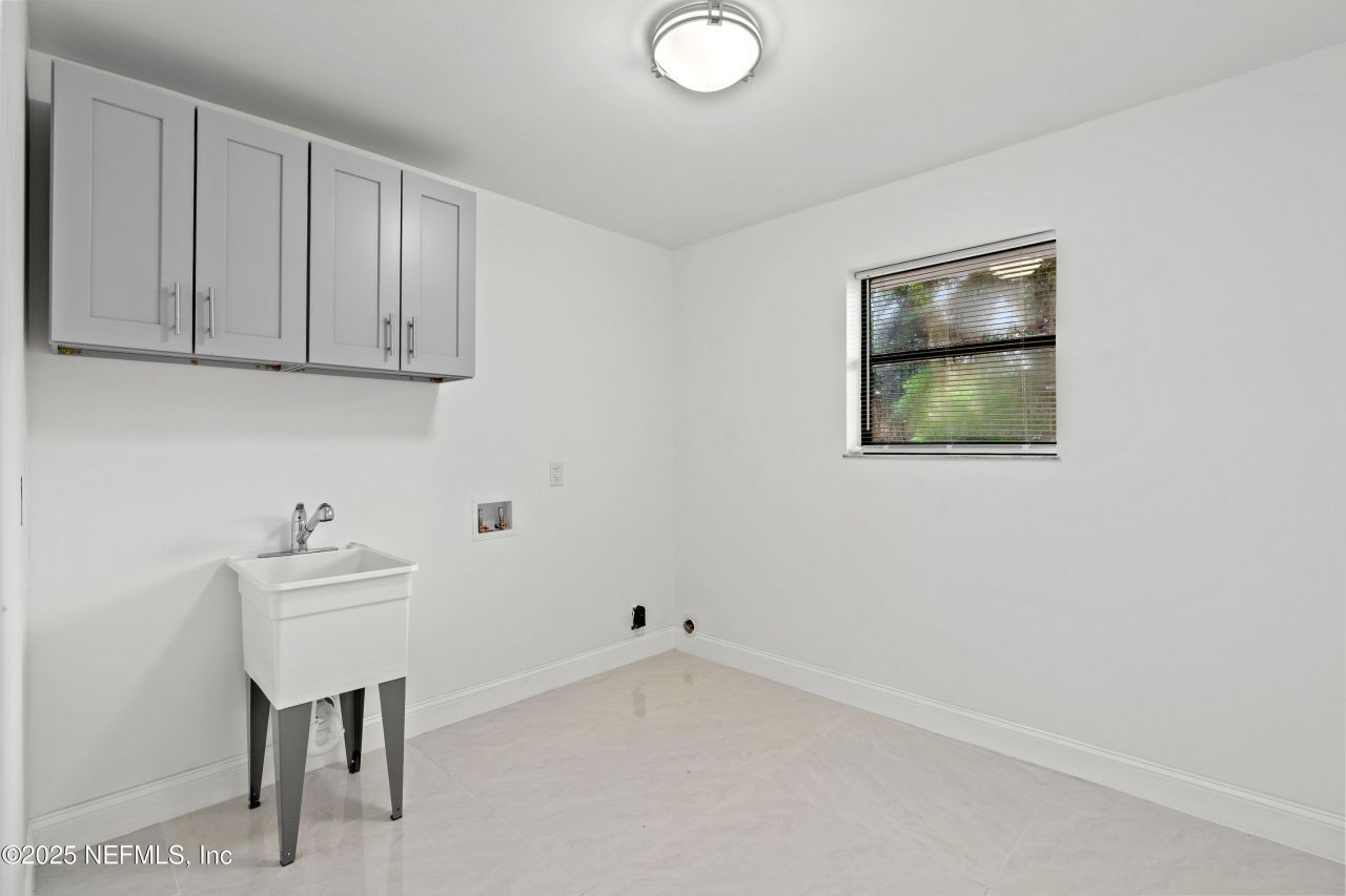 2917 Isser Court, Jacksonville, FL 32257 Photo