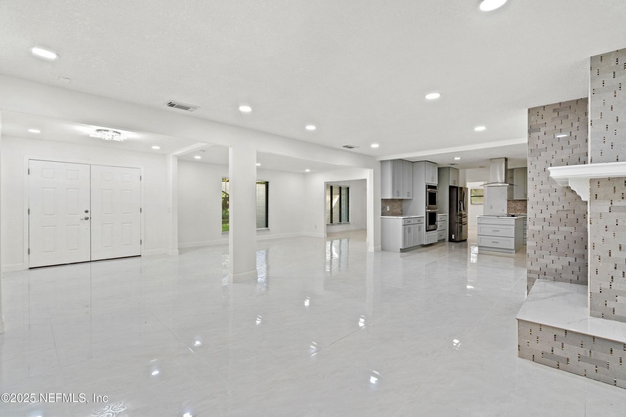 2917 Isser Court, Jacksonville, FL 32257 Photo