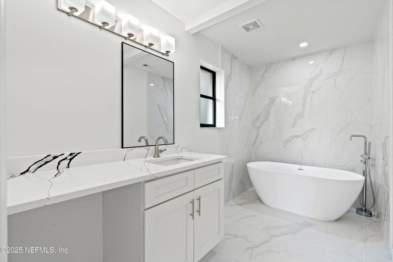 2917 Isser Court, Jacksonville, FL 32257 Photo