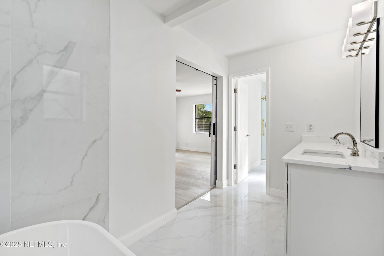 2917 Isser Court, Jacksonville, FL 32257 Photo