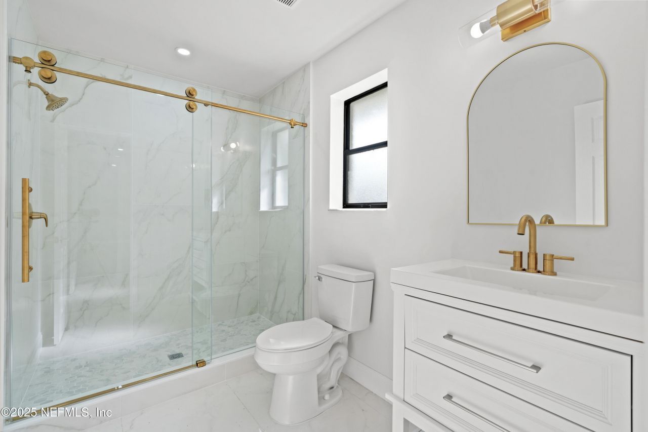 2917 Isser Court, Jacksonville, FL 32257 Photo