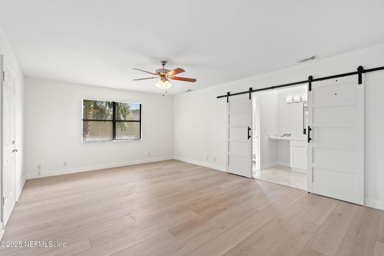 2917 Isser Court, Jacksonville, FL 32257 Photo