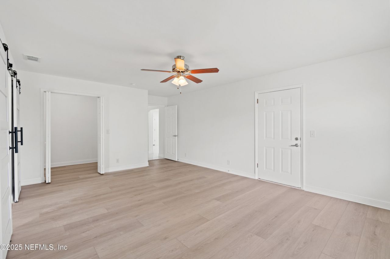 2917 Isser Court, Jacksonville, FL 32257 Photo