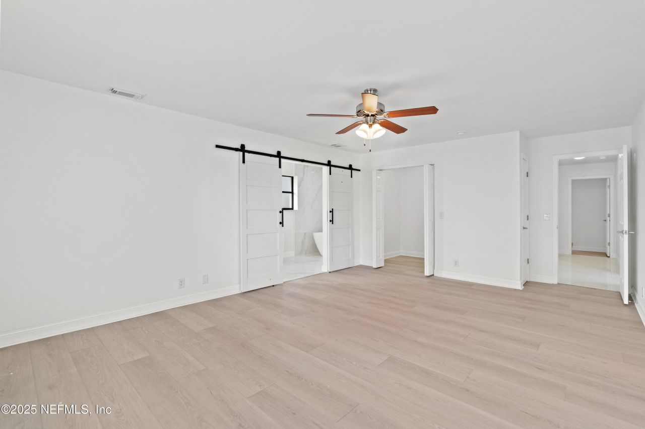 2917 Isser Court, Jacksonville, FL 32257 Photo