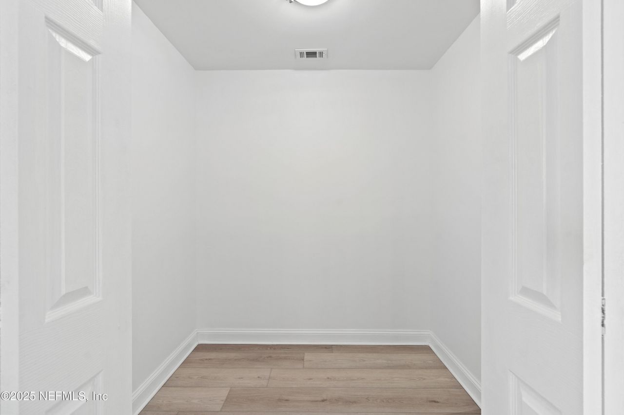 2917 Isser Court, Jacksonville, FL 32257 Photo