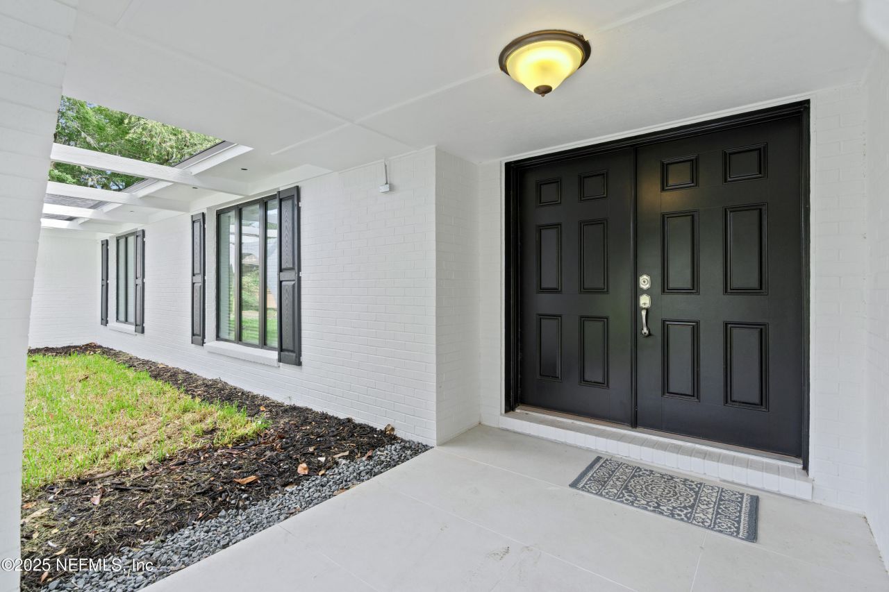 2917 Isser Court, Jacksonville, FL 32257 Photo