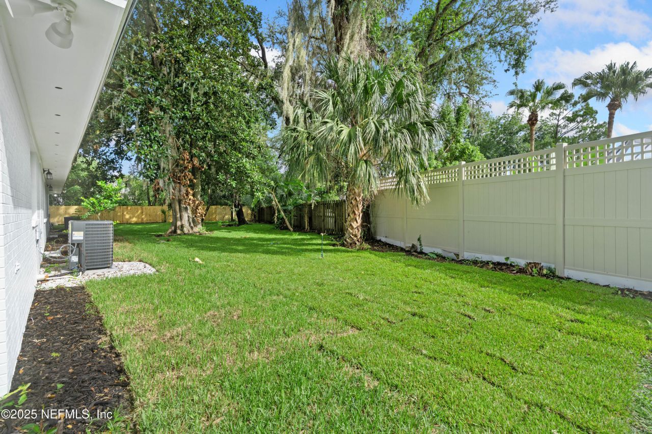 2917 Isser Court, Jacksonville, FL 32257 Photo