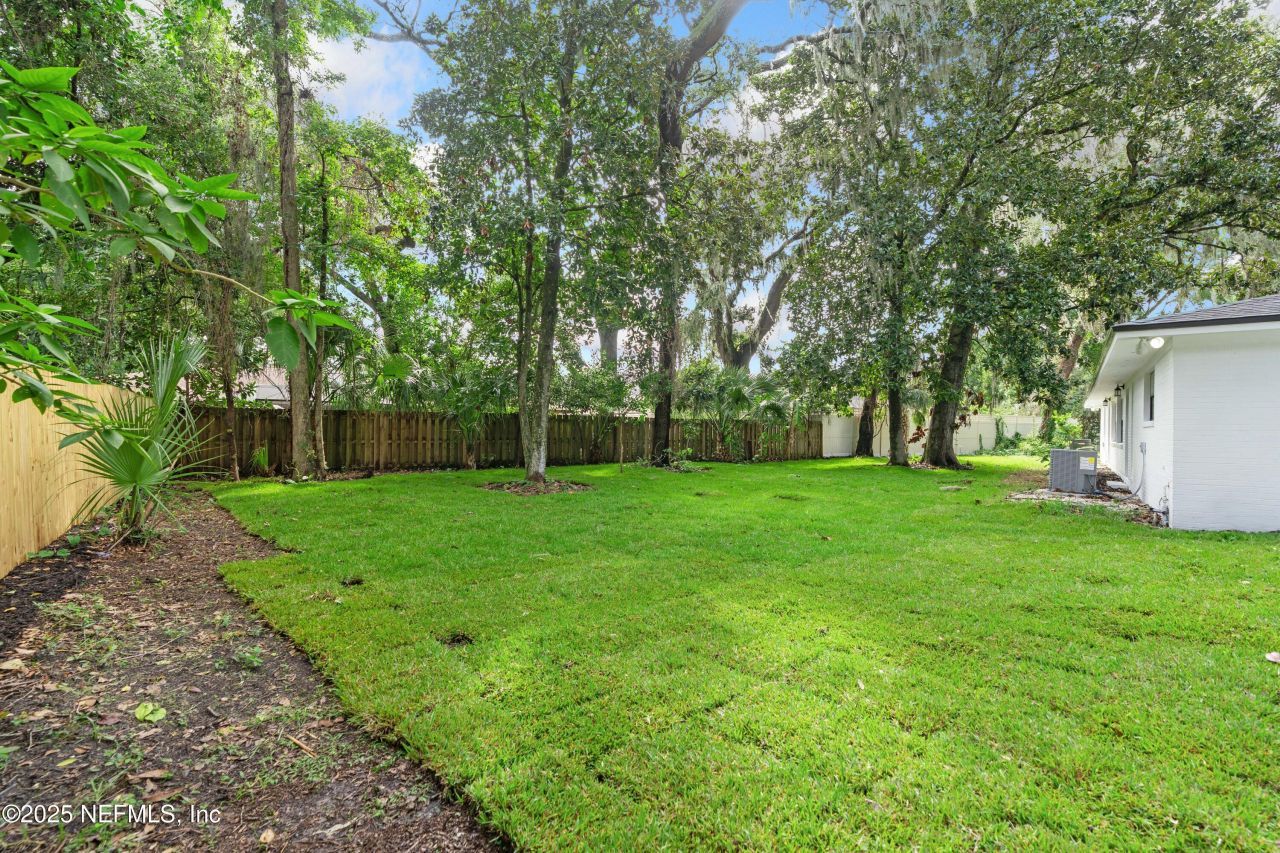 2917 Isser Court, Jacksonville, FL 32257 Photo