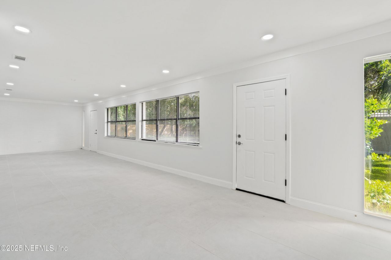 2917 Isser Court, Jacksonville, FL 32257 Photo