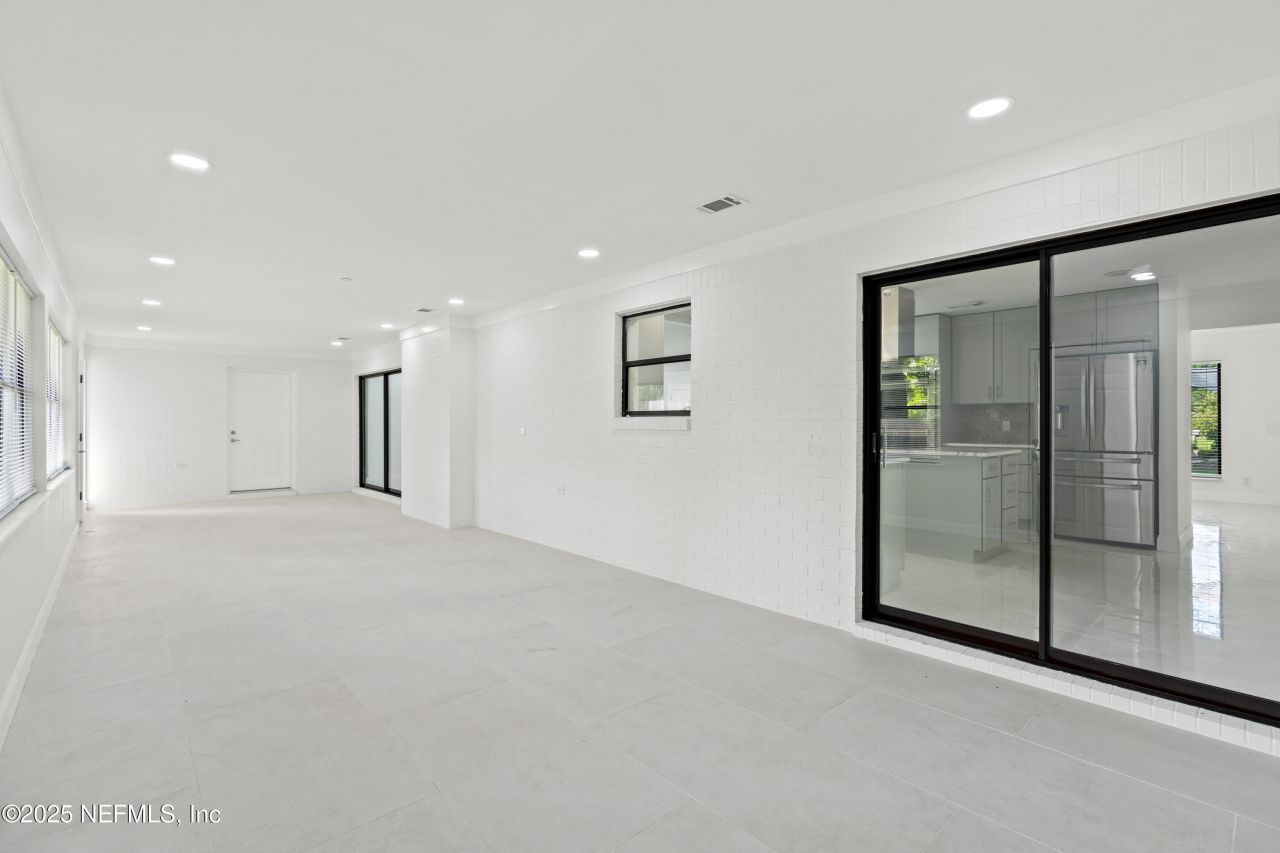 2917 Isser Court, Jacksonville, FL 32257 Photo