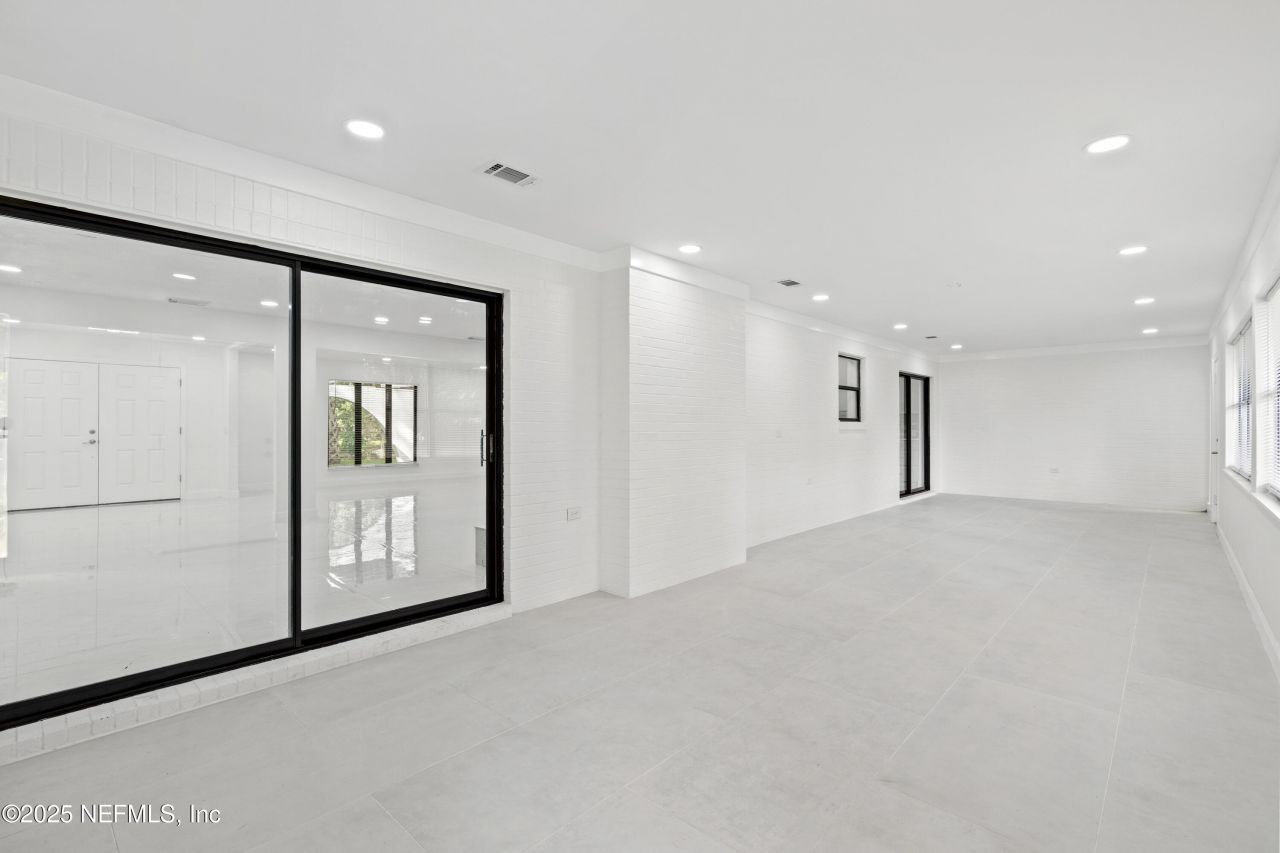 2917 Isser Court, Jacksonville, FL 32257 Photo