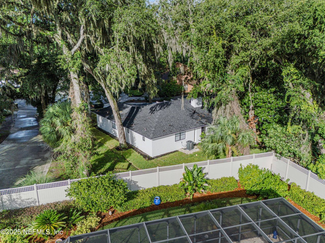 2917 Isser Court, Jacksonville, FL 32257 Photo