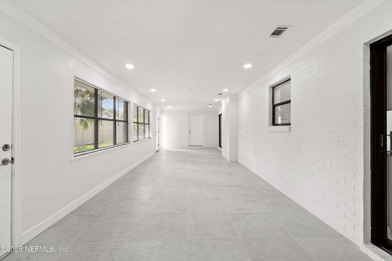 2917 Isser Court, Jacksonville, FL 32257 Photo