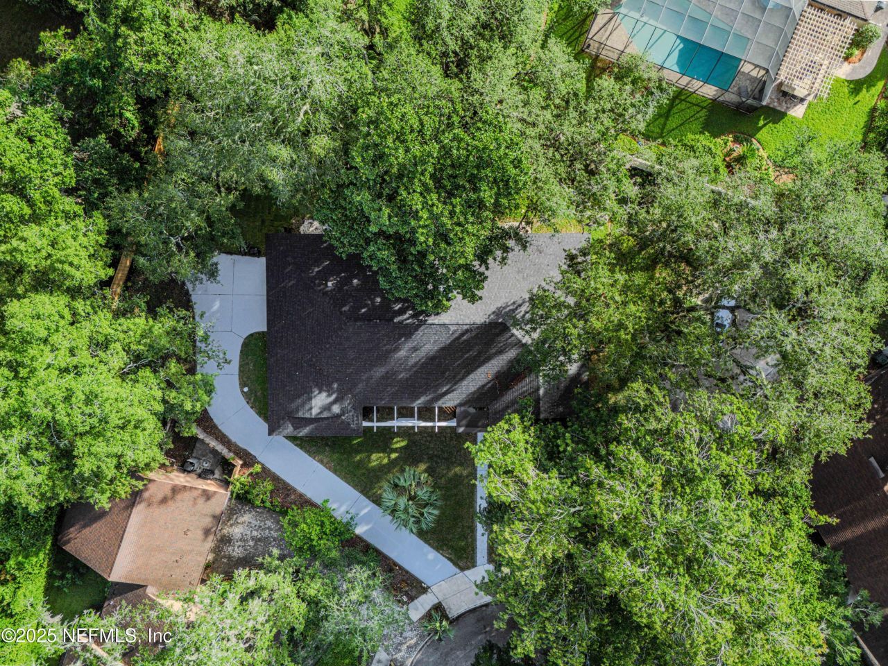 2917 Isser Court, Jacksonville, FL 32257 Photo