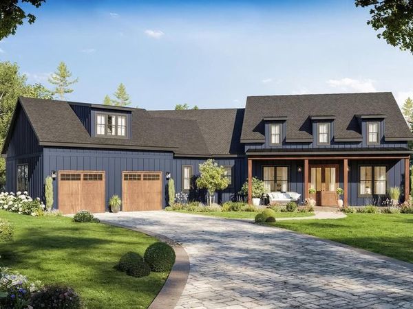 7192 ROSALEES WAY, FREDERICK, MD 21701