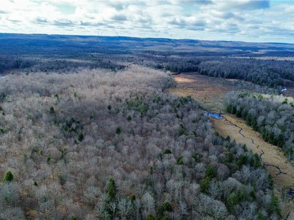 Lot 3 Jerseyfield Road, Little Falls, NY 13365