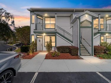 231 NE 28TH AVENUE, Unit 402, OCALA, FL 34470