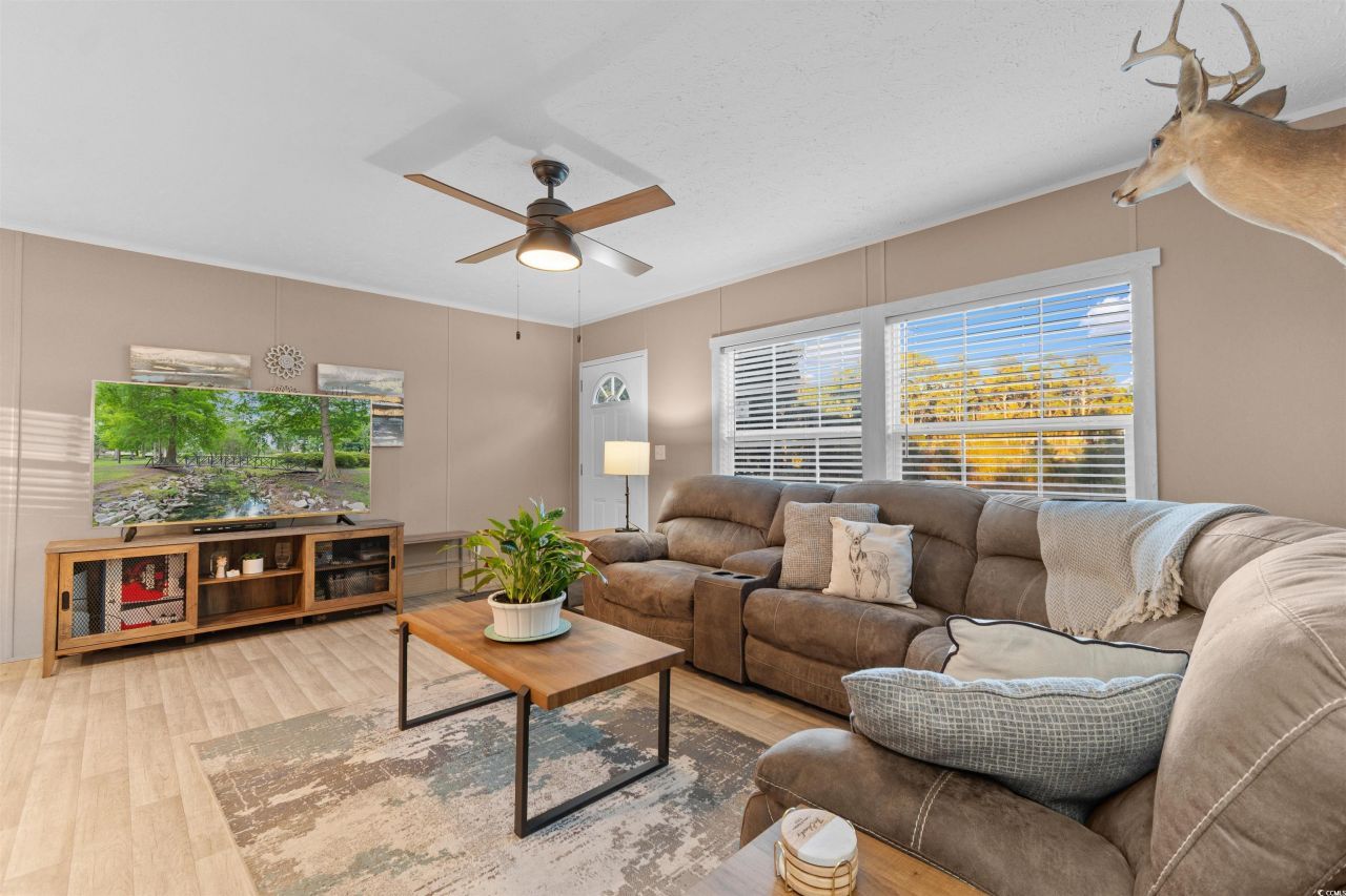 4635 Enoch Rd. Photo 10