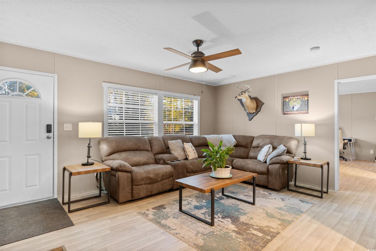 4635 Enoch Rd. Photo 11