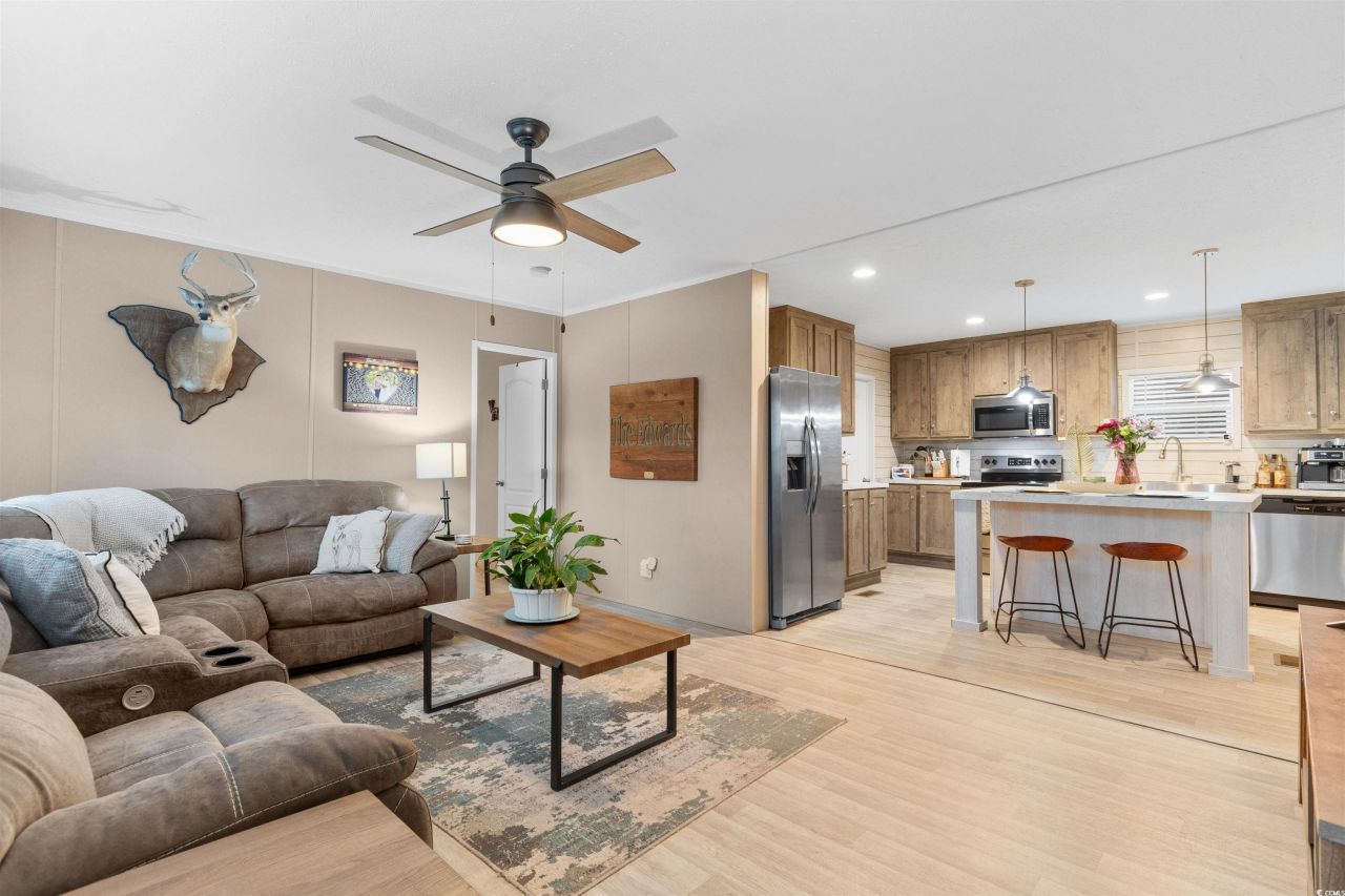 4635 Enoch Rd. Photo 12