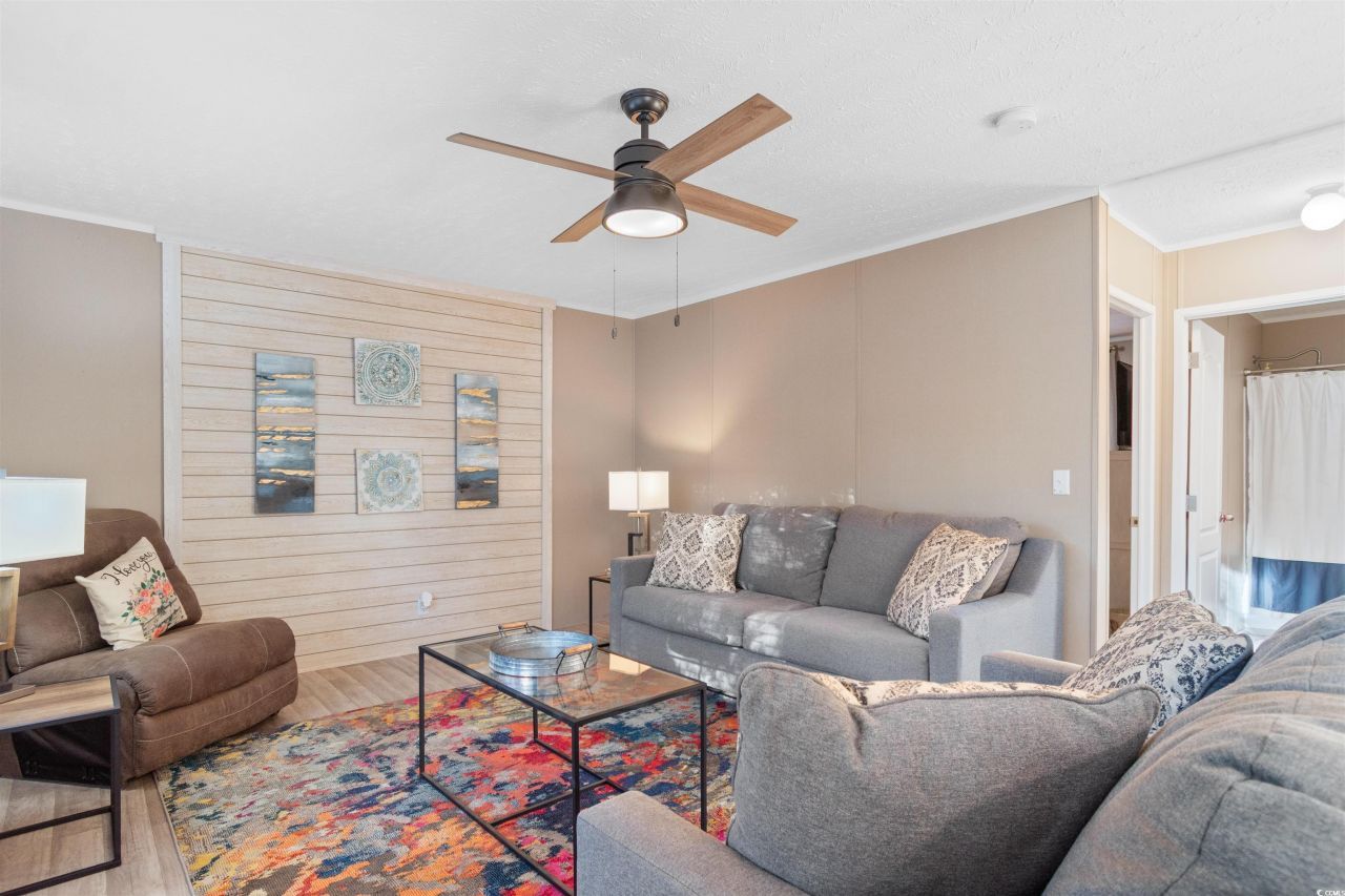 4635 Enoch Rd. Photo 13