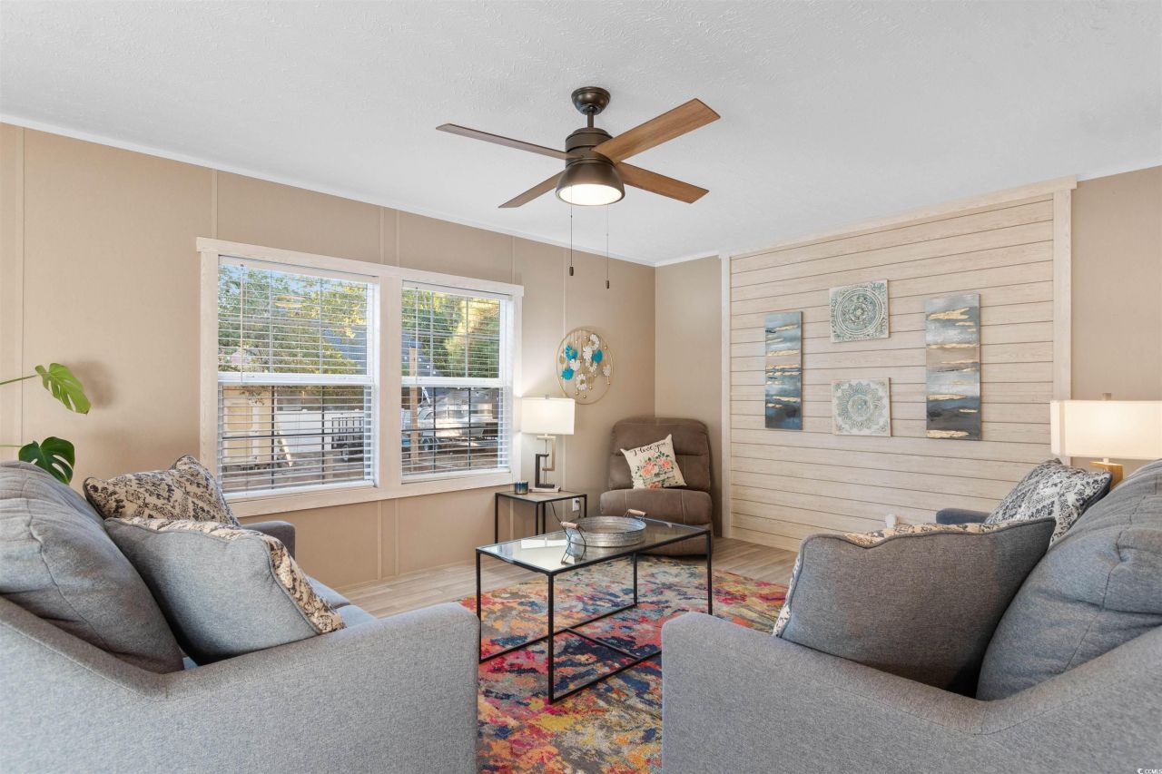 4635 Enoch Rd. Photo 14