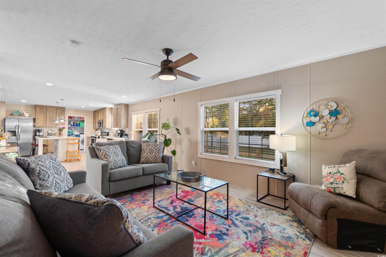 4635 Enoch Rd. Photo 15