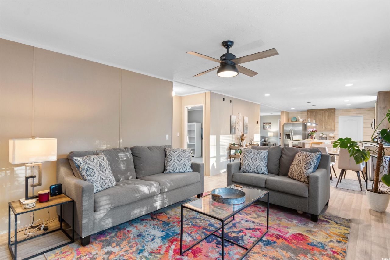 4635 Enoch Rd. Photo 16