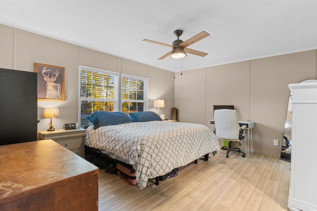 4635 Enoch Rd. Photo 17