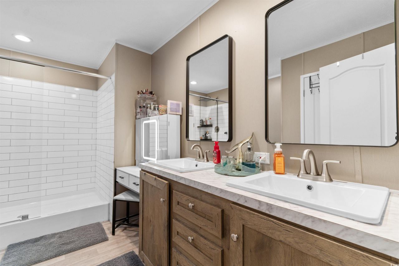 4635 Enoch Rd. Photo 19