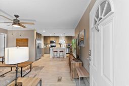 4635 Enoch Rd. photo 4