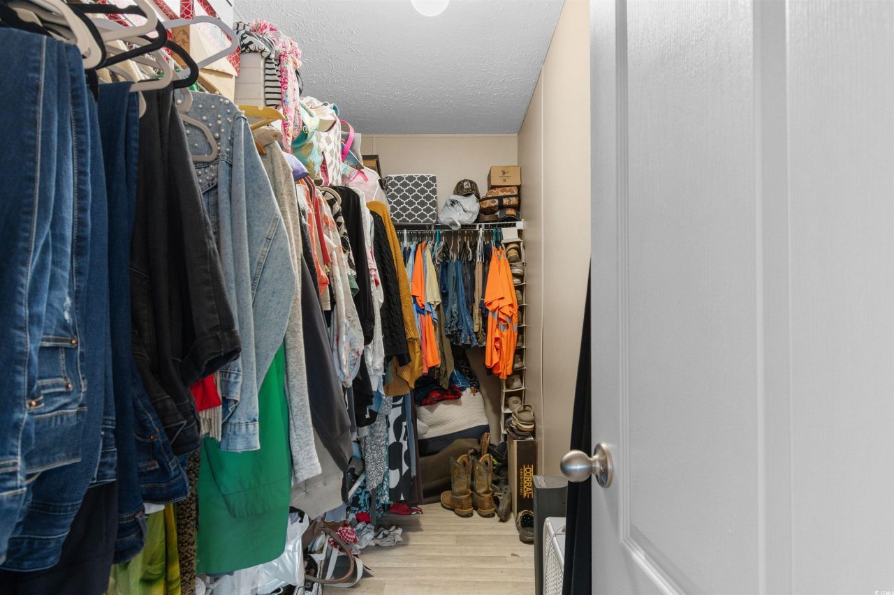 4635 Enoch Rd. Photo 20