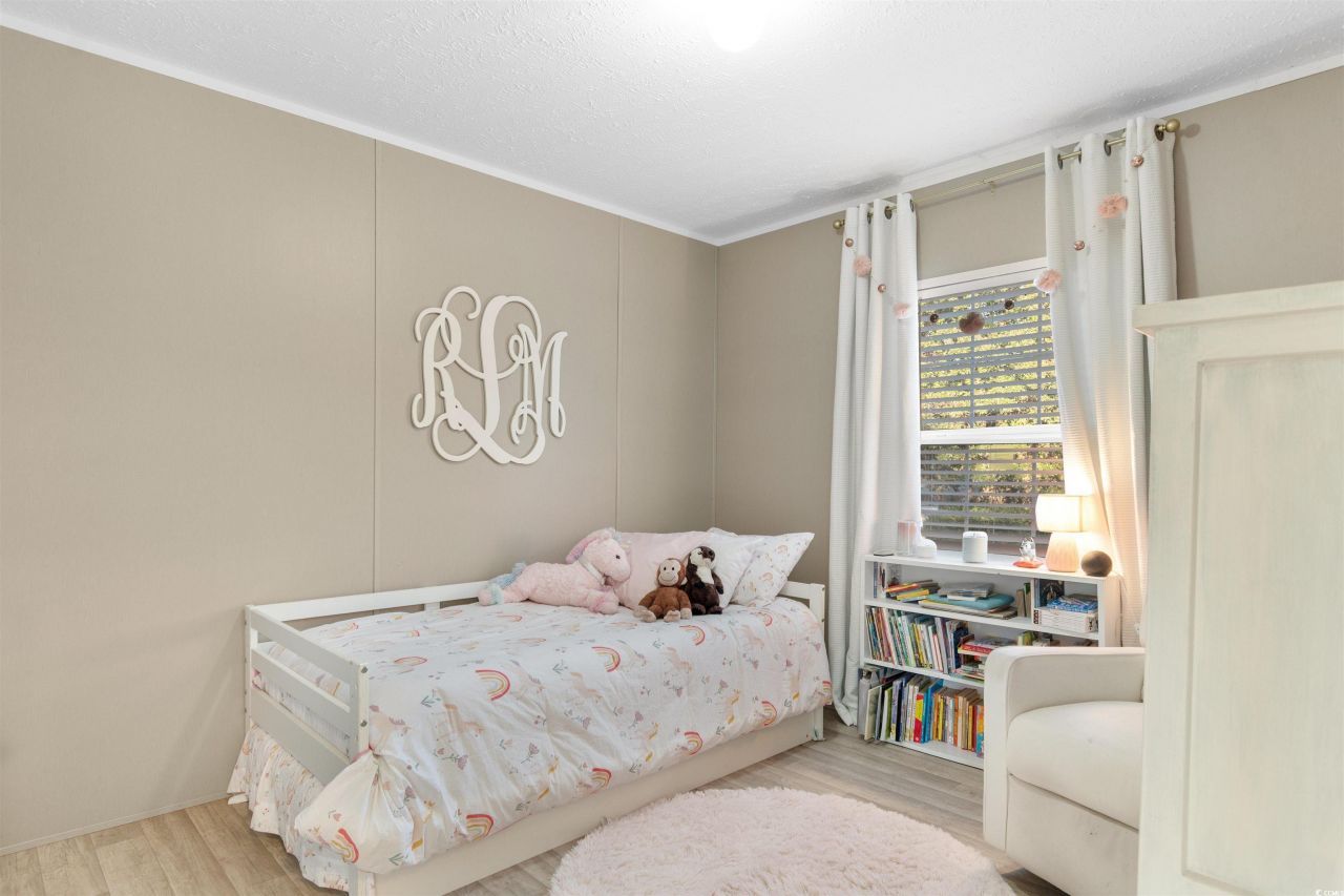 4635 Enoch Rd. Photo 21