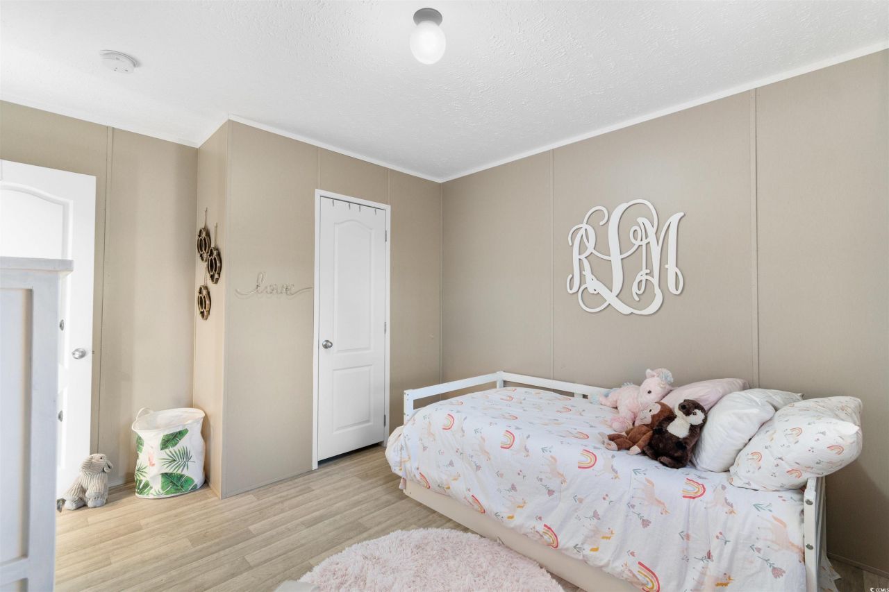 4635 Enoch Rd. Photo 22