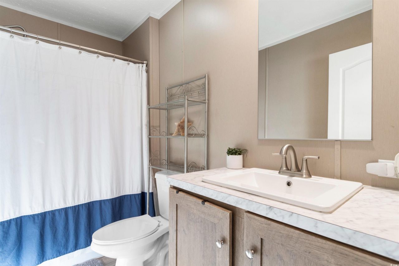 4635 Enoch Rd. Photo 23