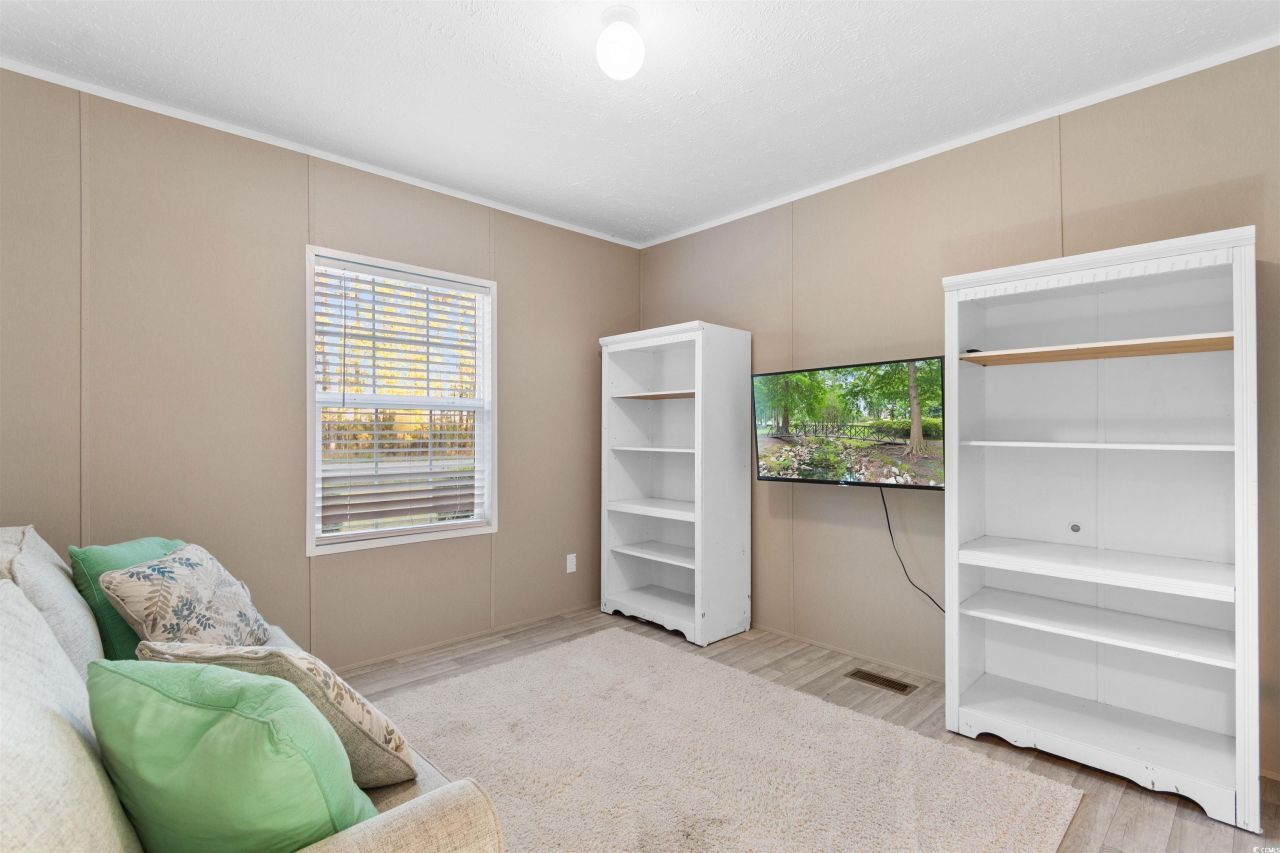 4635 Enoch Rd. Photo 24