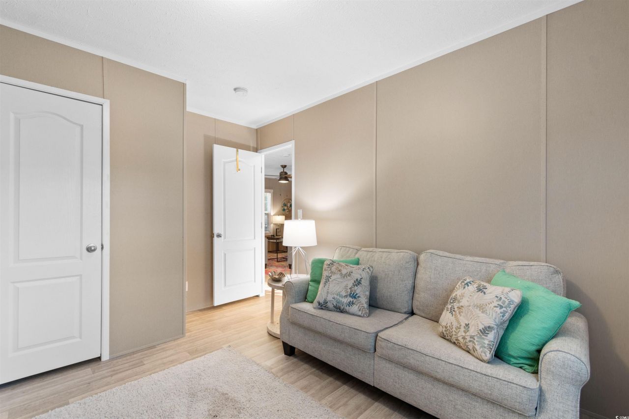 4635 Enoch Rd. Photo 25