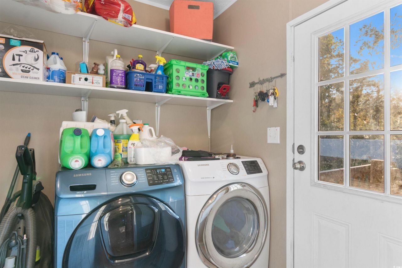 4635 Enoch Rd. Photo 26