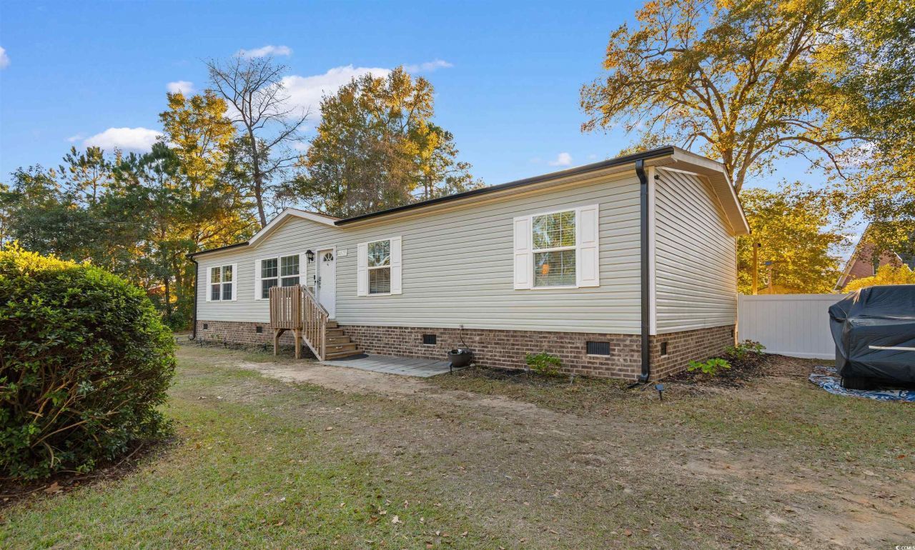 4635 Enoch Rd. Photo 27