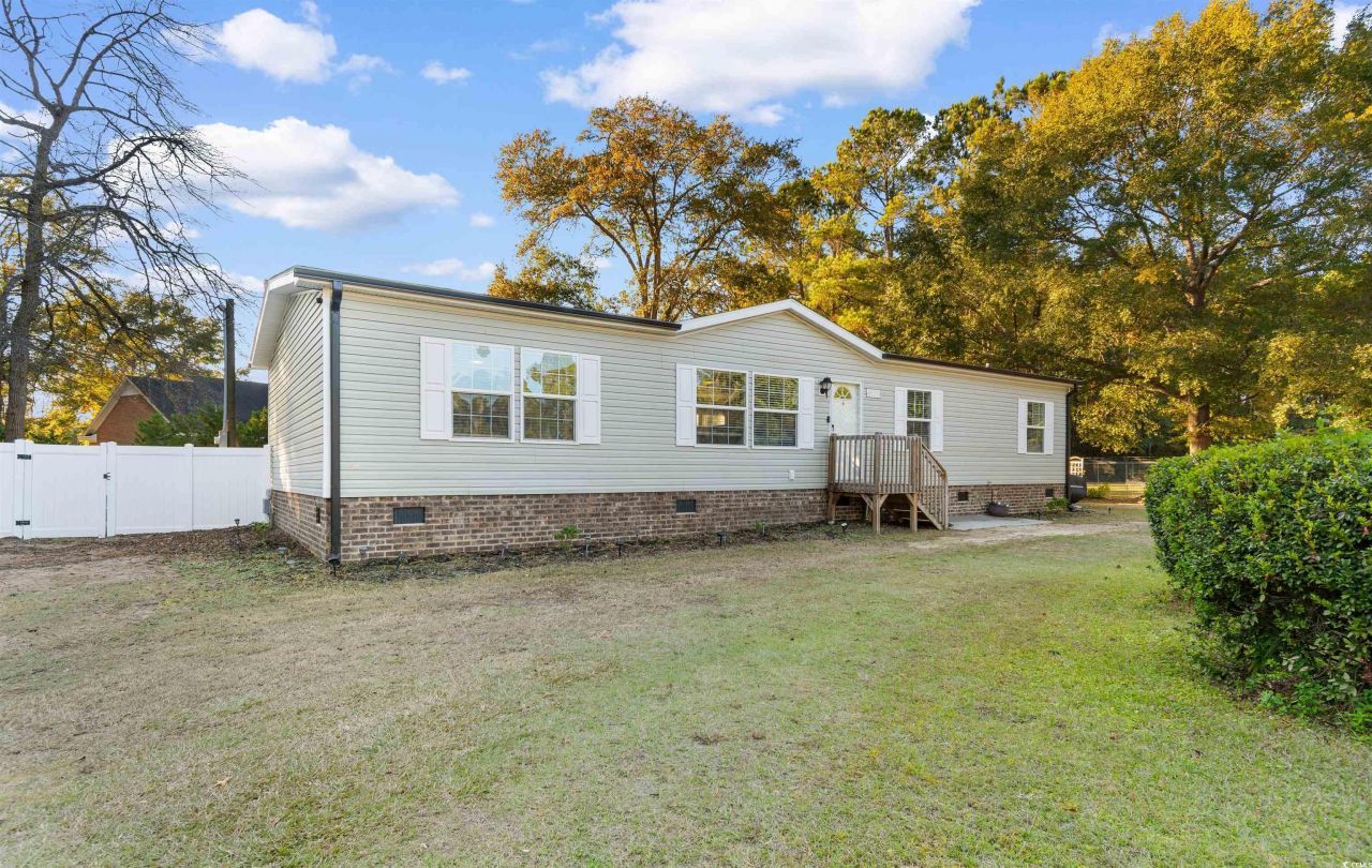 4635 Enoch Rd. Photo 28