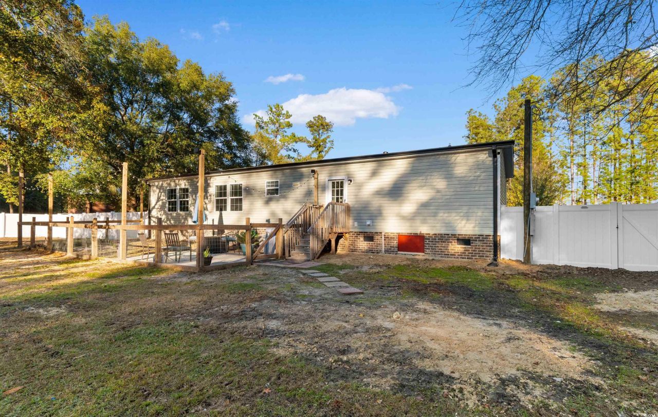 4635 Enoch Rd. Photo 29