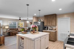 4635 Enoch Rd. photo 4