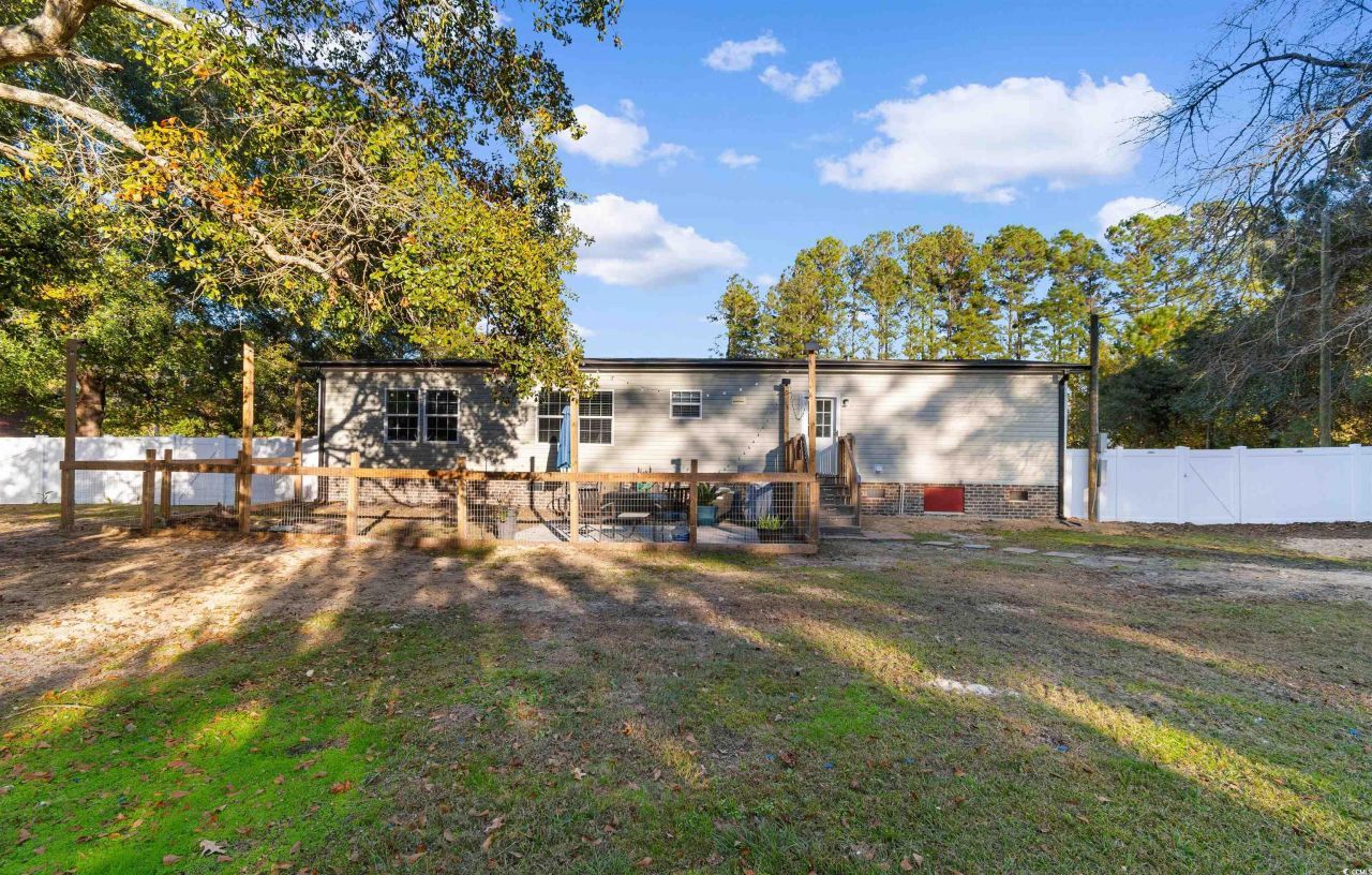 4635 Enoch Rd. Photo 30